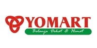 waralaba yomart