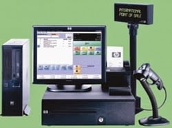 point of sale system terbaik