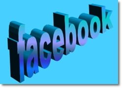 facebook bisnis