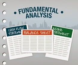 analisis fundamental saham
