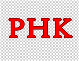 phk