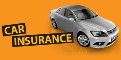 asuransi kecelakaan mobil