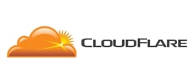 bisnis cloud computing