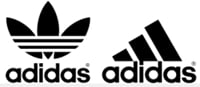 brand sepatu olahraga