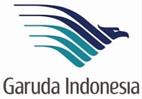 garuda indonesia