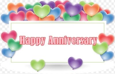 kata mutiara happy anniversary