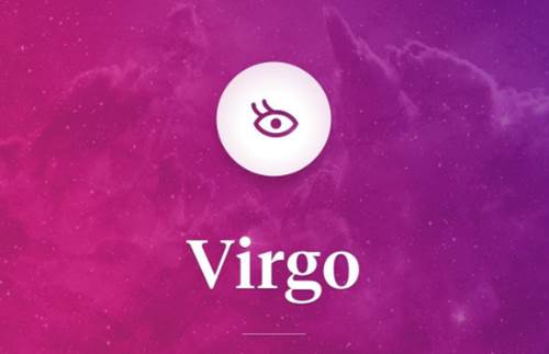 ramalan zodiak virgo