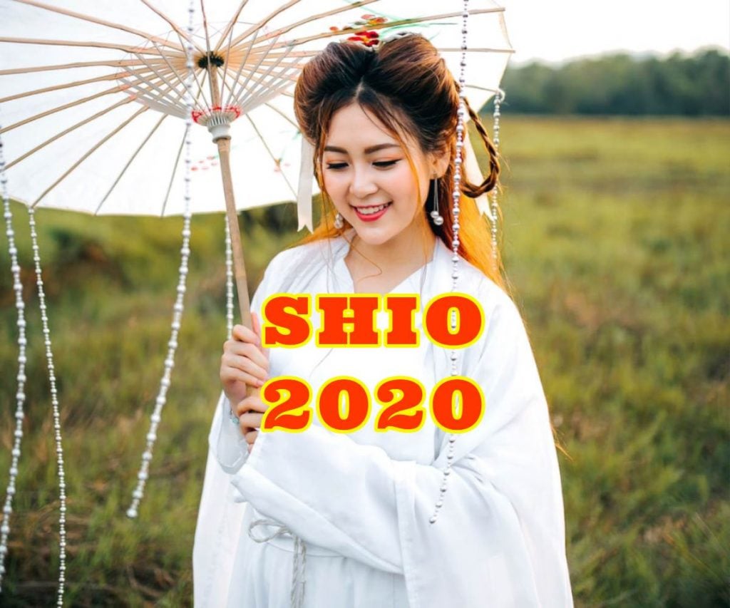ramalan shio 2020