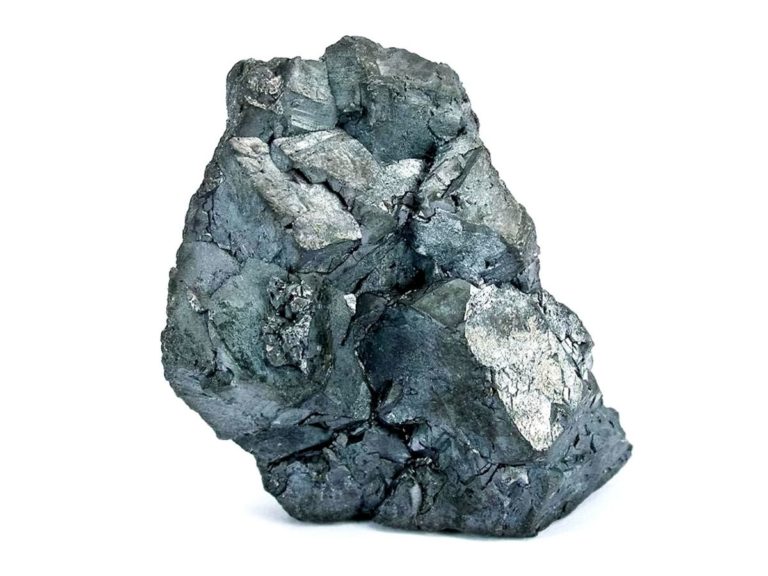 batu germanium