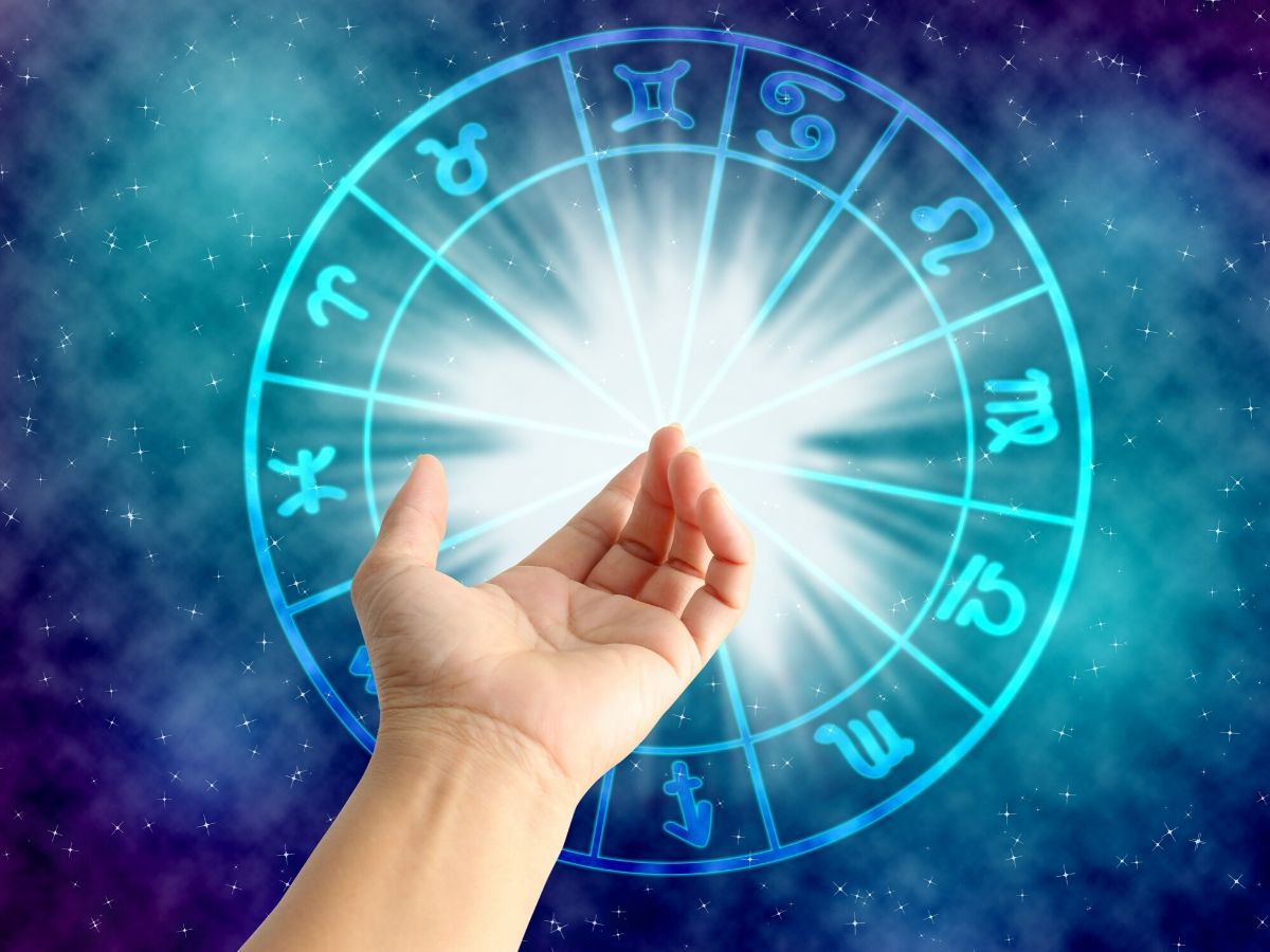 Ramalan Horoskop Bintang Zodiak  Aries 2022 dan Kilas Balik 