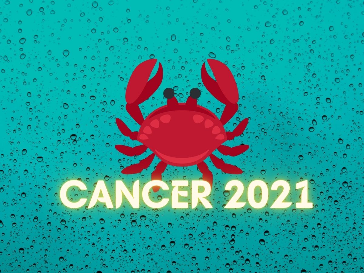 Dan besok zodiak cancer ini gemintang hari Zodiak Hari