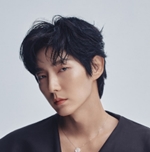 aktor korea keren